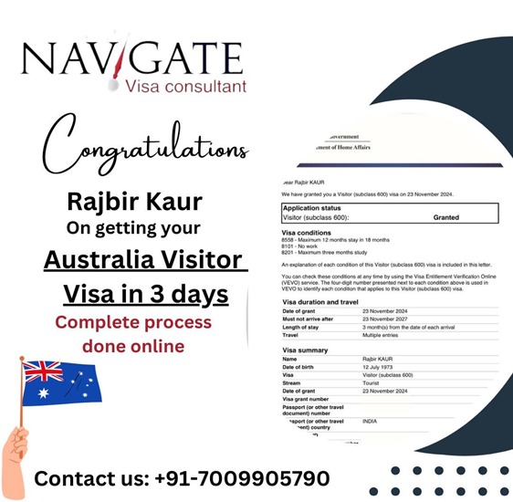 WhatsApp Image 2025-11-16 at 02.26.07 (1)