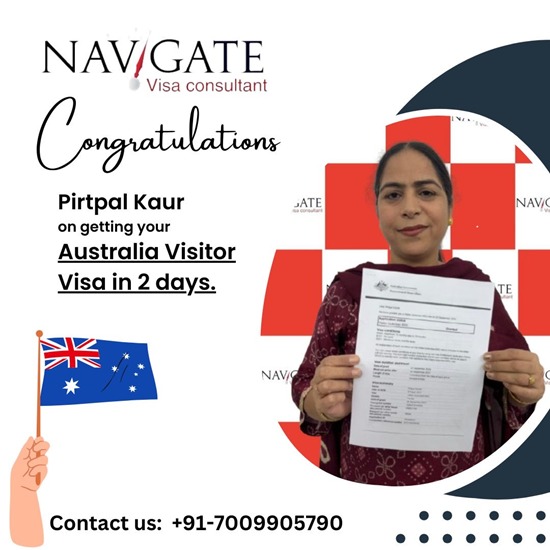 WhatsApp Image 2025-11-16 at 02.26.07 (2)