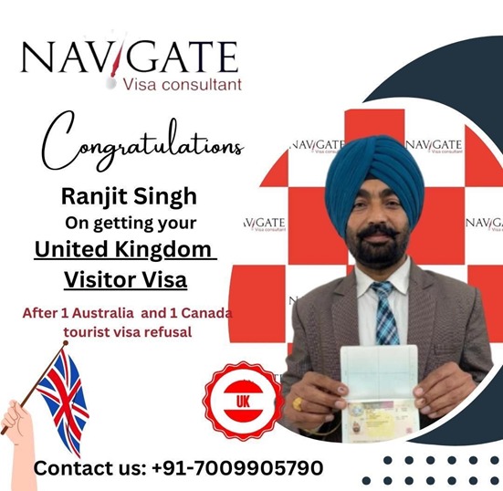 WhatsApp Image 2025-11-16 at 02.26.08 (1)