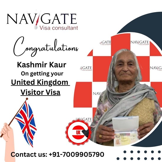 WhatsApp Image 2025-11-16 at 02.26.08