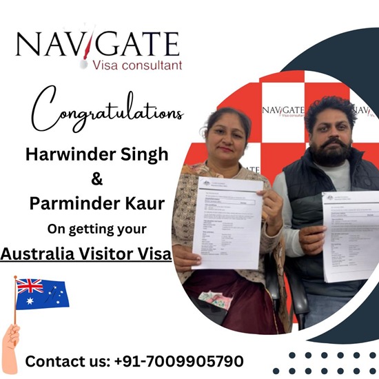 WhatsApp Image 2025-11-16 at 02.26.09 (1)