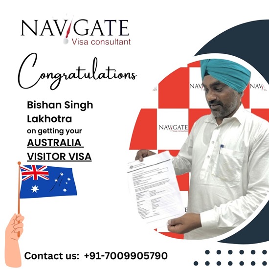 WhatsApp Image 2025-11-16 at 02.26.10 (2)