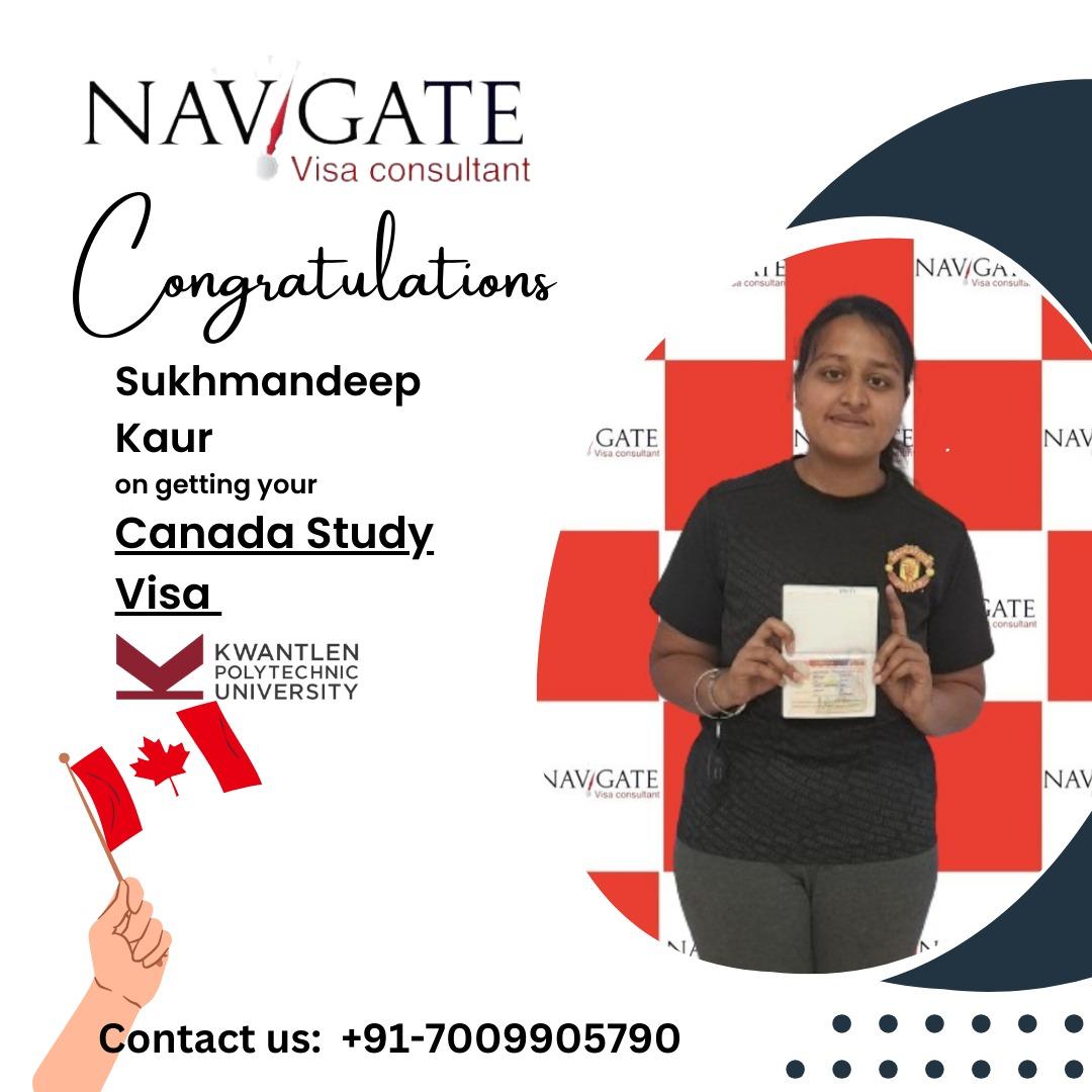 WhatsApp Image 2025-11-16 at 02.26.11 (1)