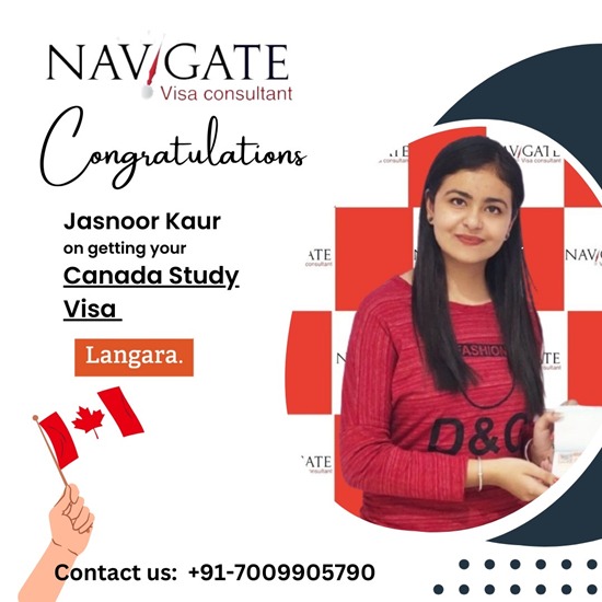 WhatsApp Image 2025-11-16 at 02.26.11