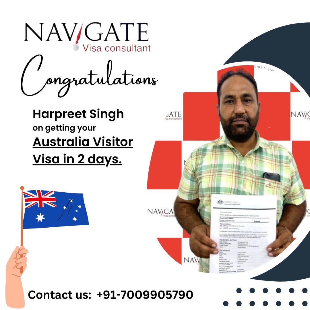 WhatsApp Image 2025-11-16 at 02.26.12